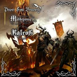 Müldeponie : We've Lost the War